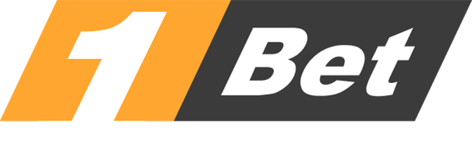 1BET Logo