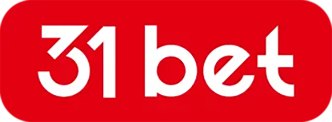 31 bet Logo