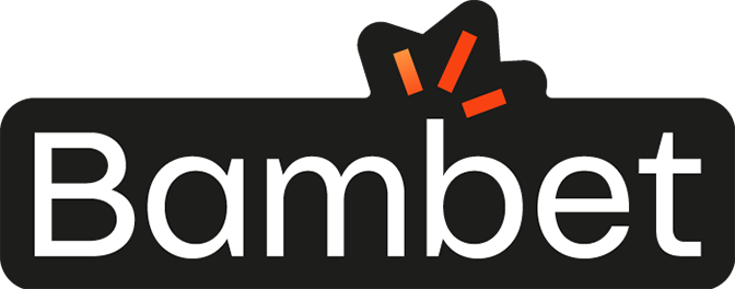 Bambet Logo