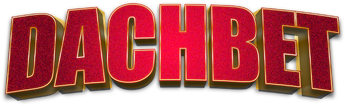 DACHBET Logo