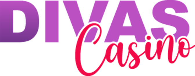 Divas Casino Logo