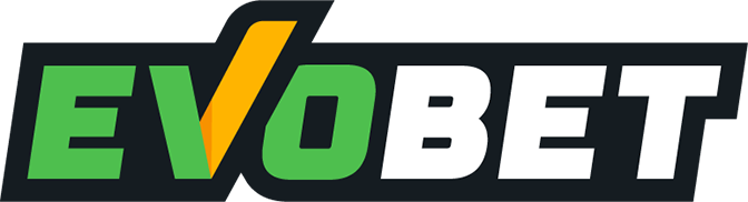 EVOBET Logo