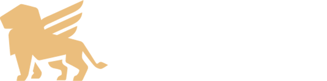 Fairspin Logo