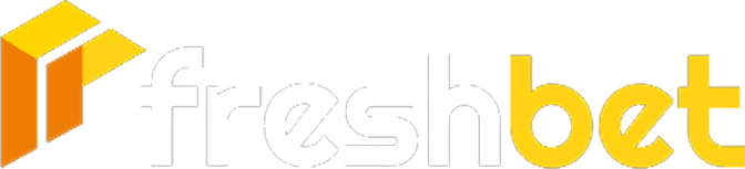 freshbet Logo