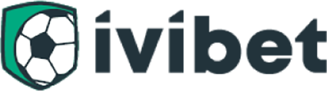 ivibet Logo