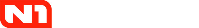 N1 Casino Logo