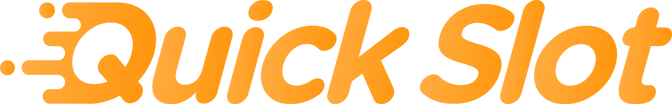 Quick Slot Logo