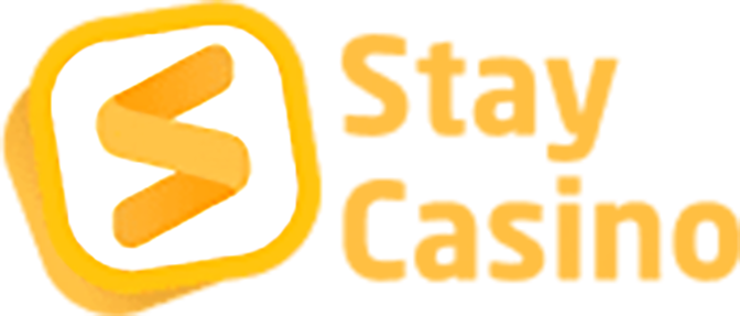Stay Casino Logo