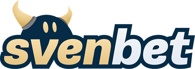 svenbet Logo