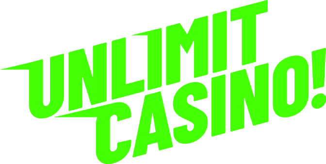 Unlimit Casino Logo