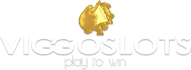 VIGGOSLOTS Logo