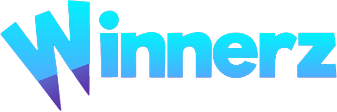 Winnerz Casino Logo