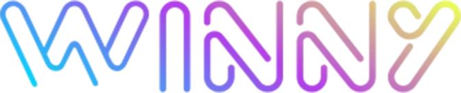Winny Logo
